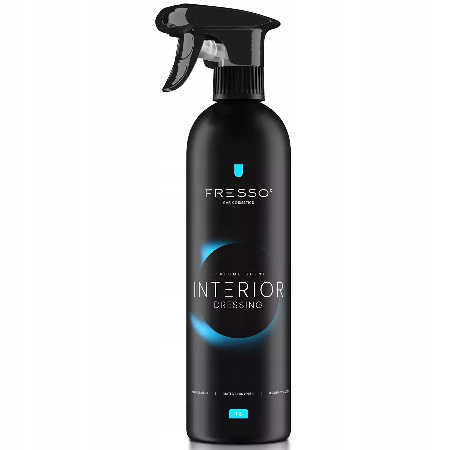 Fresso Interior Dressing 1L