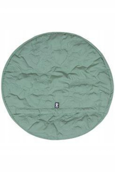 Levně Pelech cestovní Hurtta Dreamer spací pytel Eco M 70cm