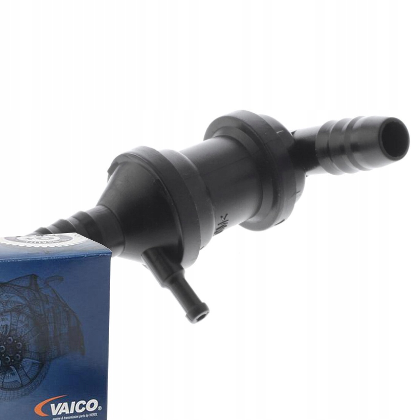 V20-1791 - Зворотний клапан BMW 5 E39 520 523i 525 td 528i 530