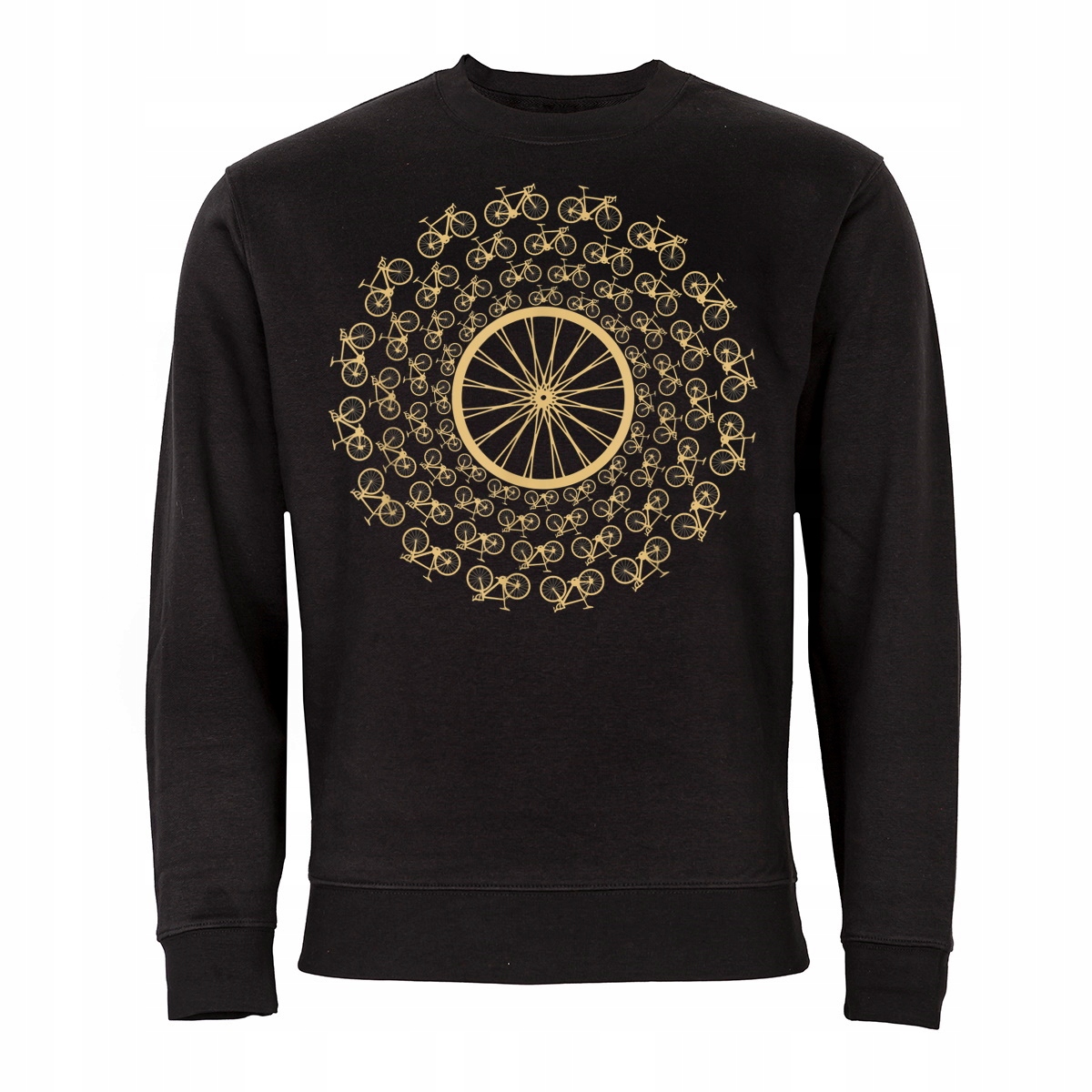 

Bluza Rowerowa Na Rower Dla Kolarza Koła Rowery