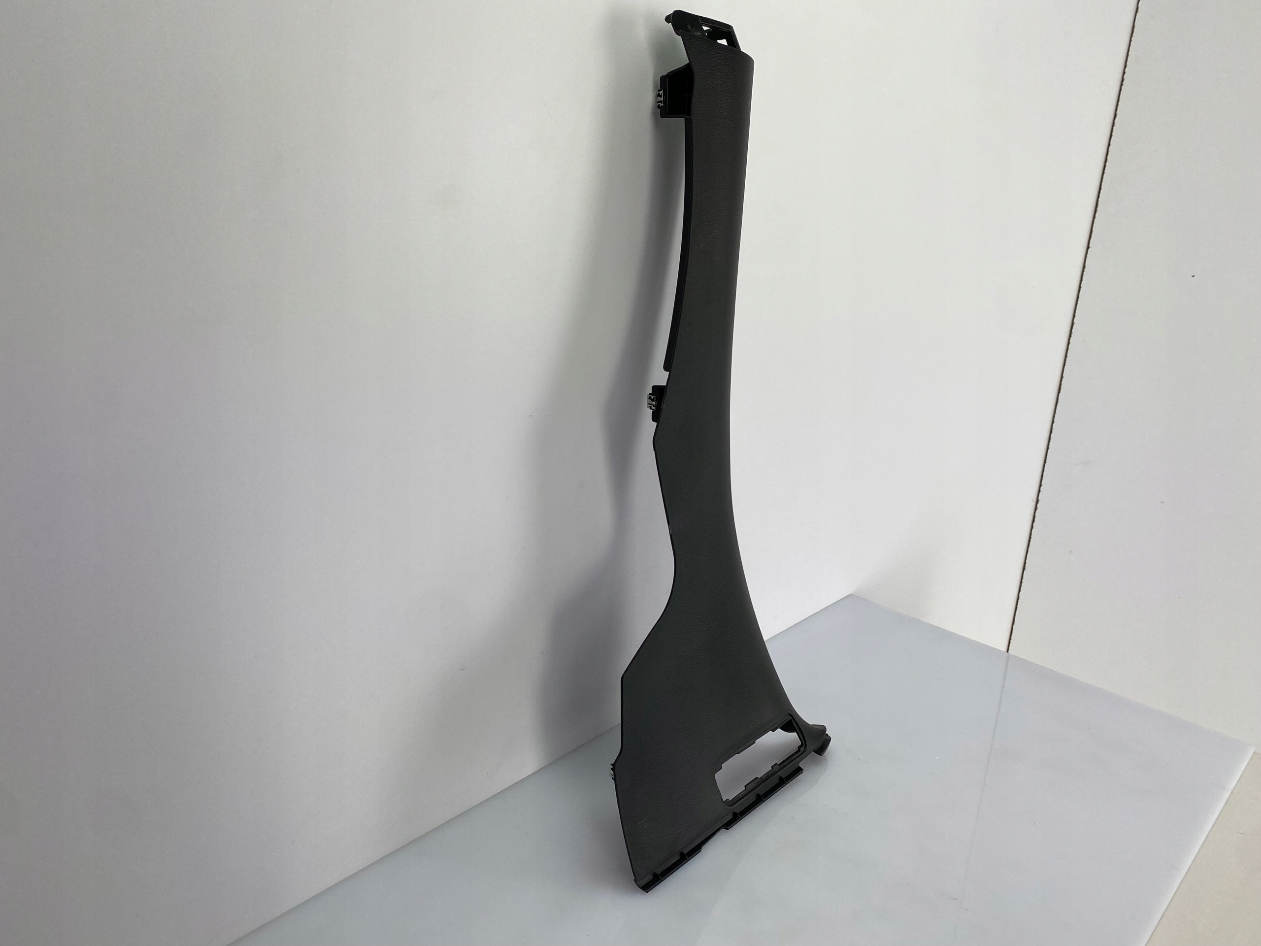 cover side slupka Dodge Charger 2015+ USA