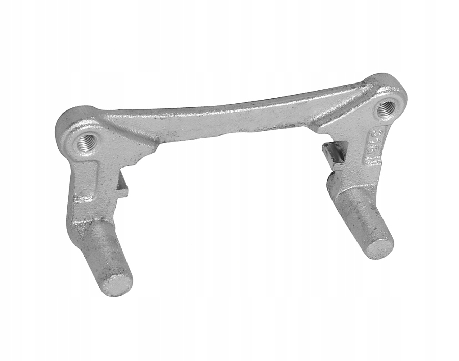 Хомут хомут задній LANCER OUTLANDER MN116285