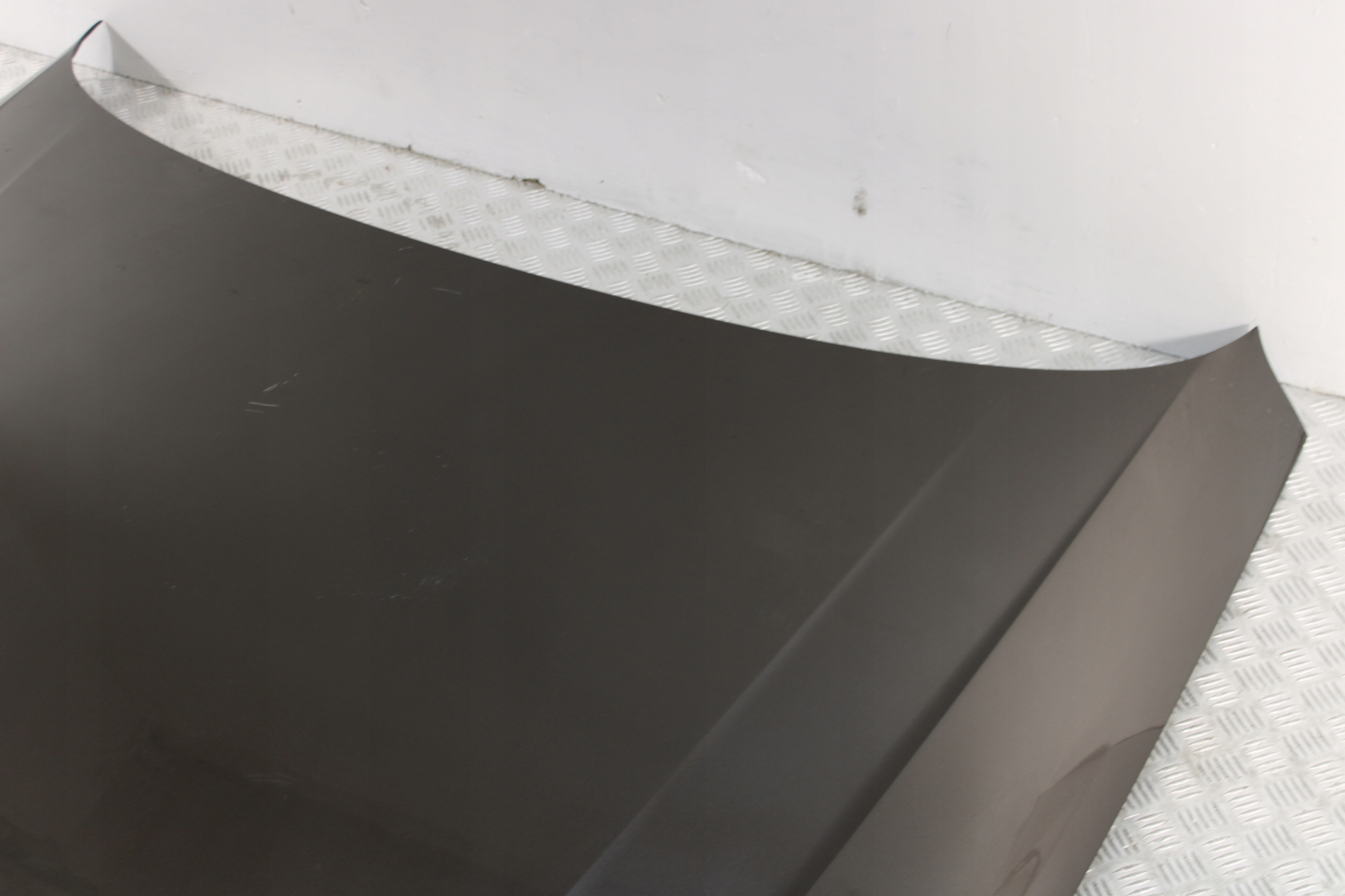 Capot Complète AUDI A4 B9 8W0 8W9 ALLROAD