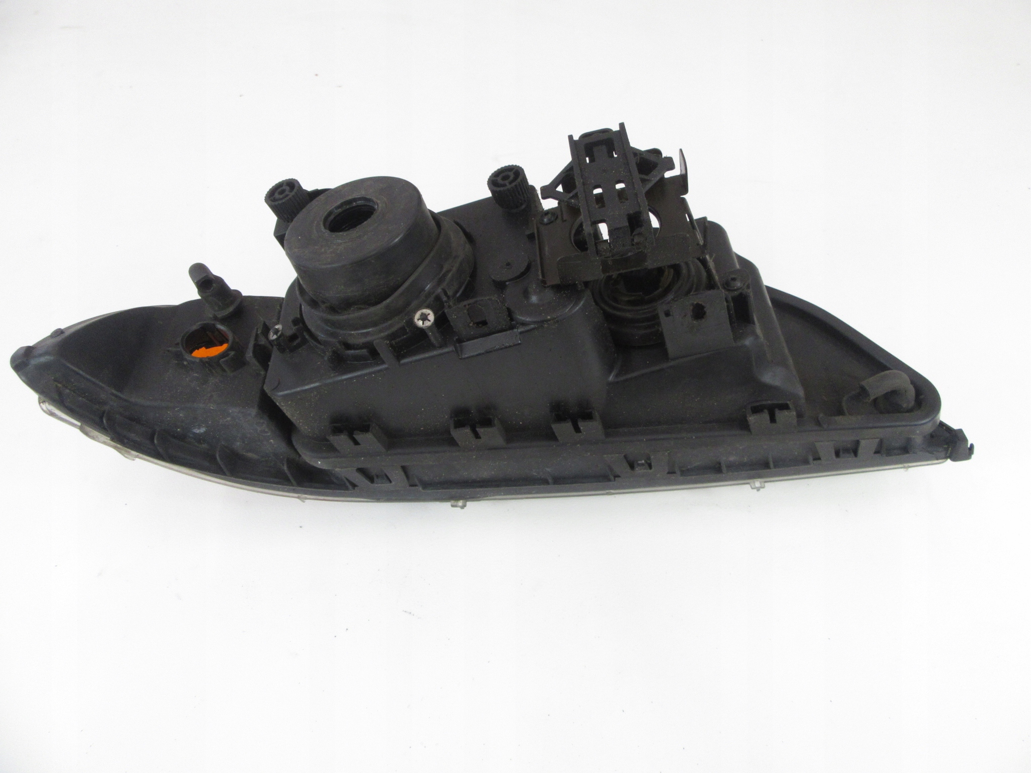 light front reflektor left BMW 5 e39 sedan kombi EUROPA XENON