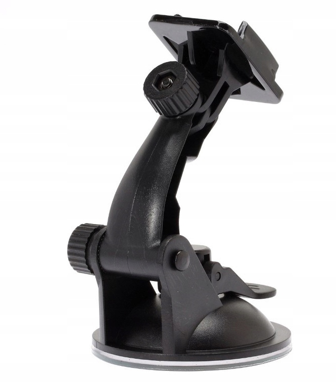 Statyw uchwyt przyssawką do DJI Osmo Action 3 4 , Insta360 ONE R RS Ace Pro Kod producenta PS01