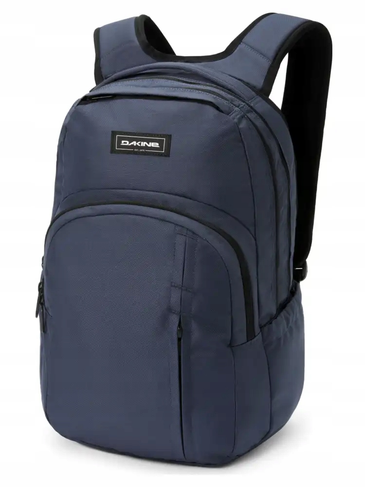 batoh Dakine Campus Premium 28L Odyssey
