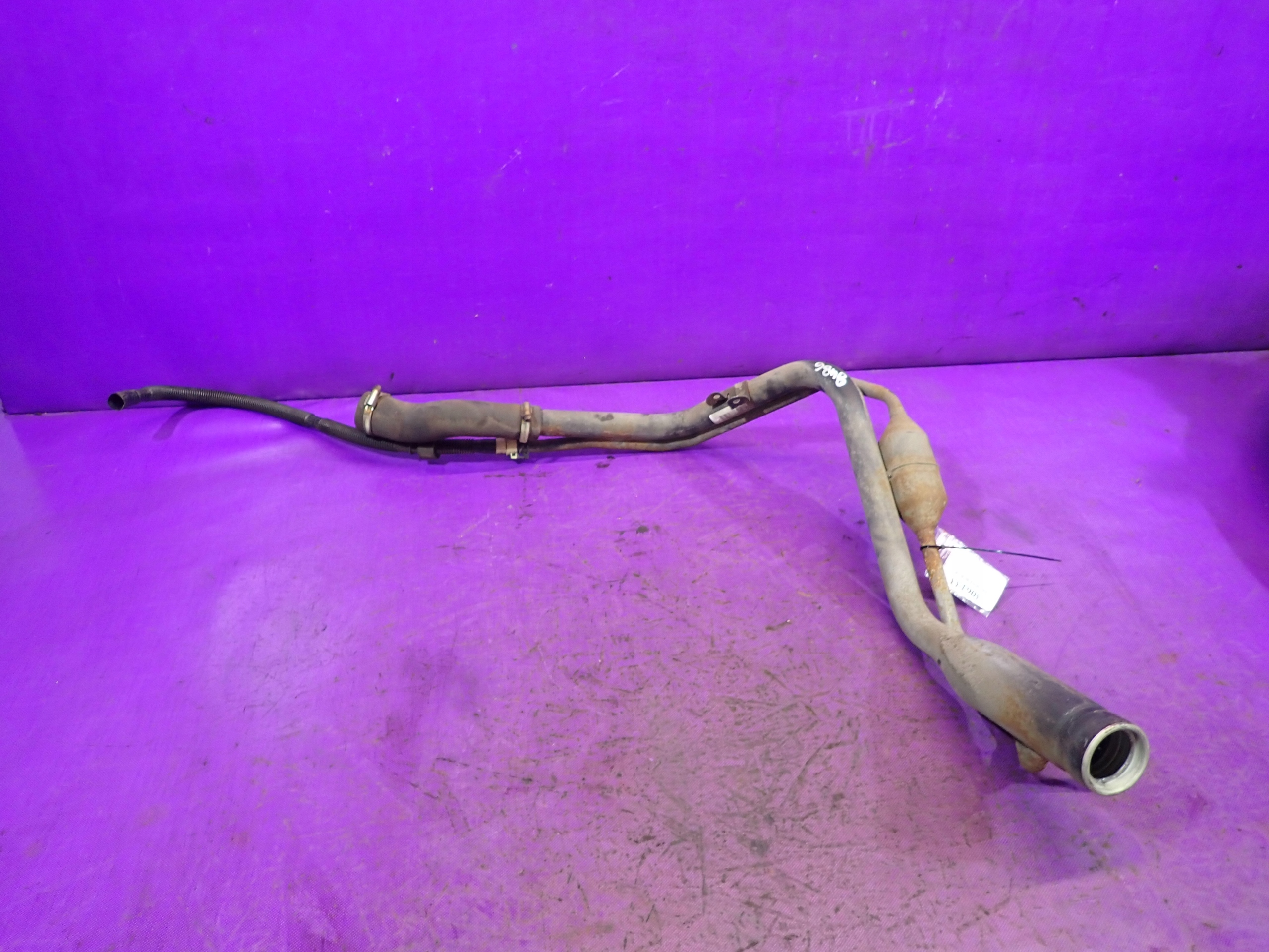 ASTRA J IV SEDAN RURA WLEWU WLEW PALIWA 13260940