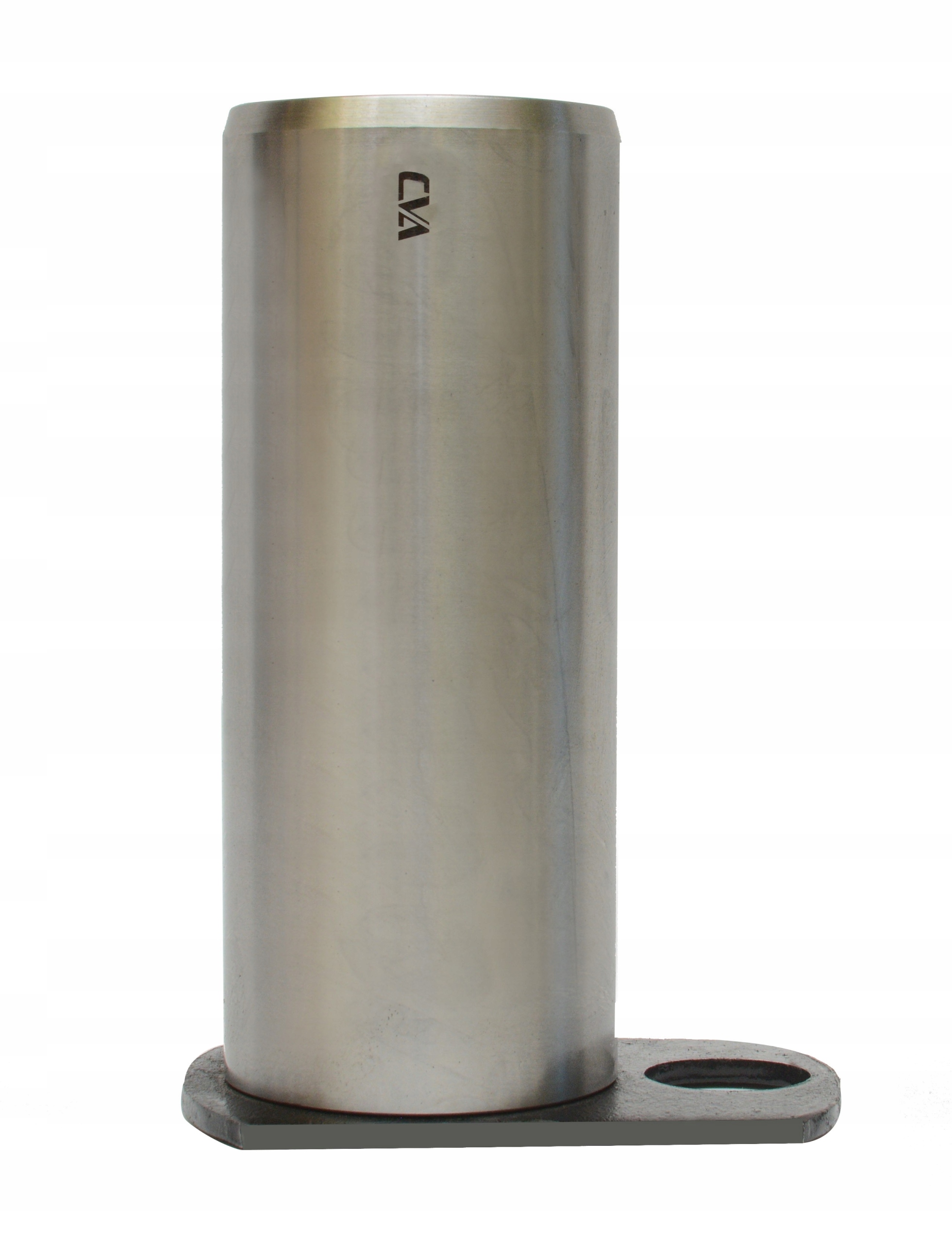 Čep Otáčení Spodní Jcb Rypadlo-nakladač Cva 911/40048