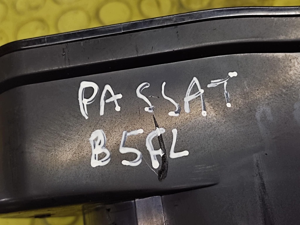 VW PASSAT B5 LIFT dials 3B0920807A