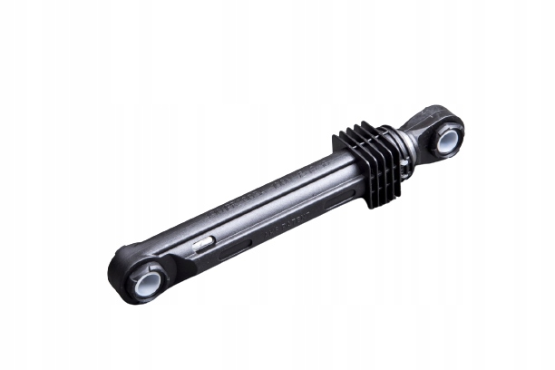 

Amortyzator pralki Lg 4901ER2003A