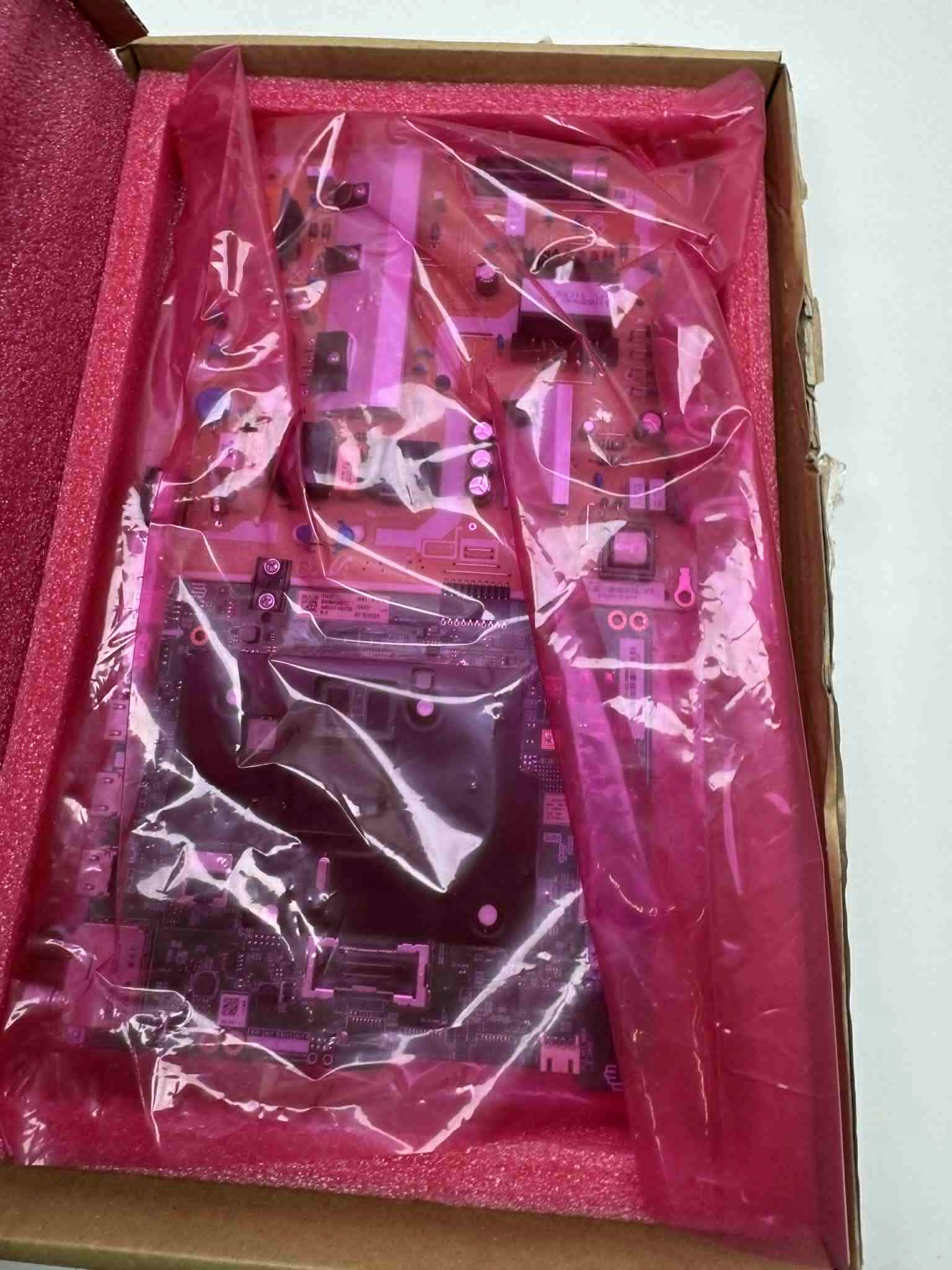 Samsung BN81-23773A Svc Jdm 705RXMCS099068