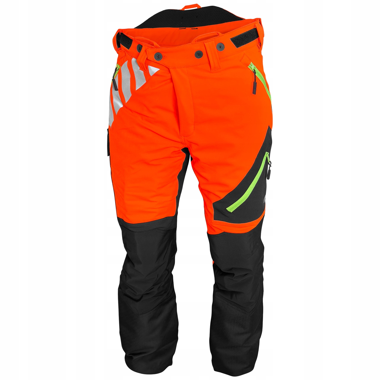 Spodnie Ochronne Stihl Advance Flextec S Antyprzecięciowe