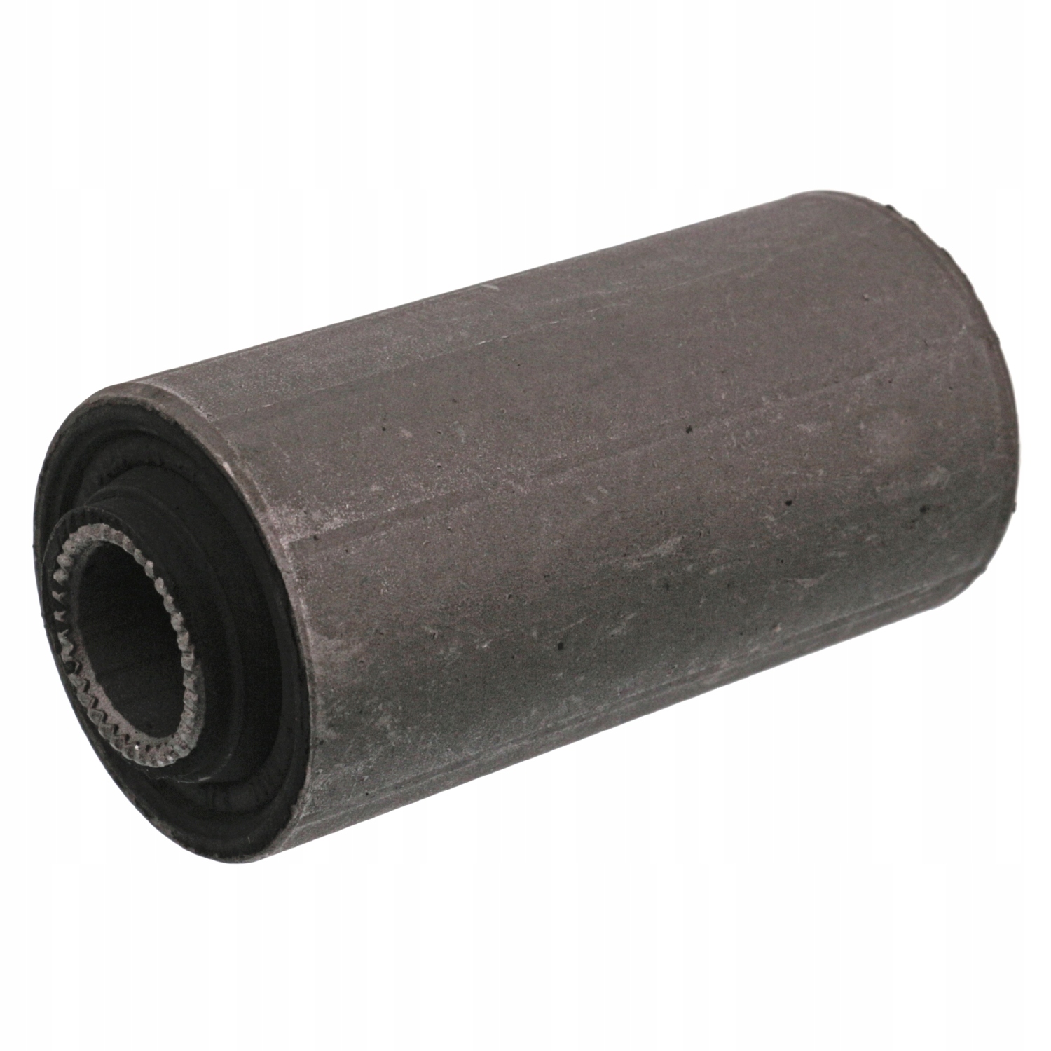 Втулка, ручка пружины SWAG 80 94 1171