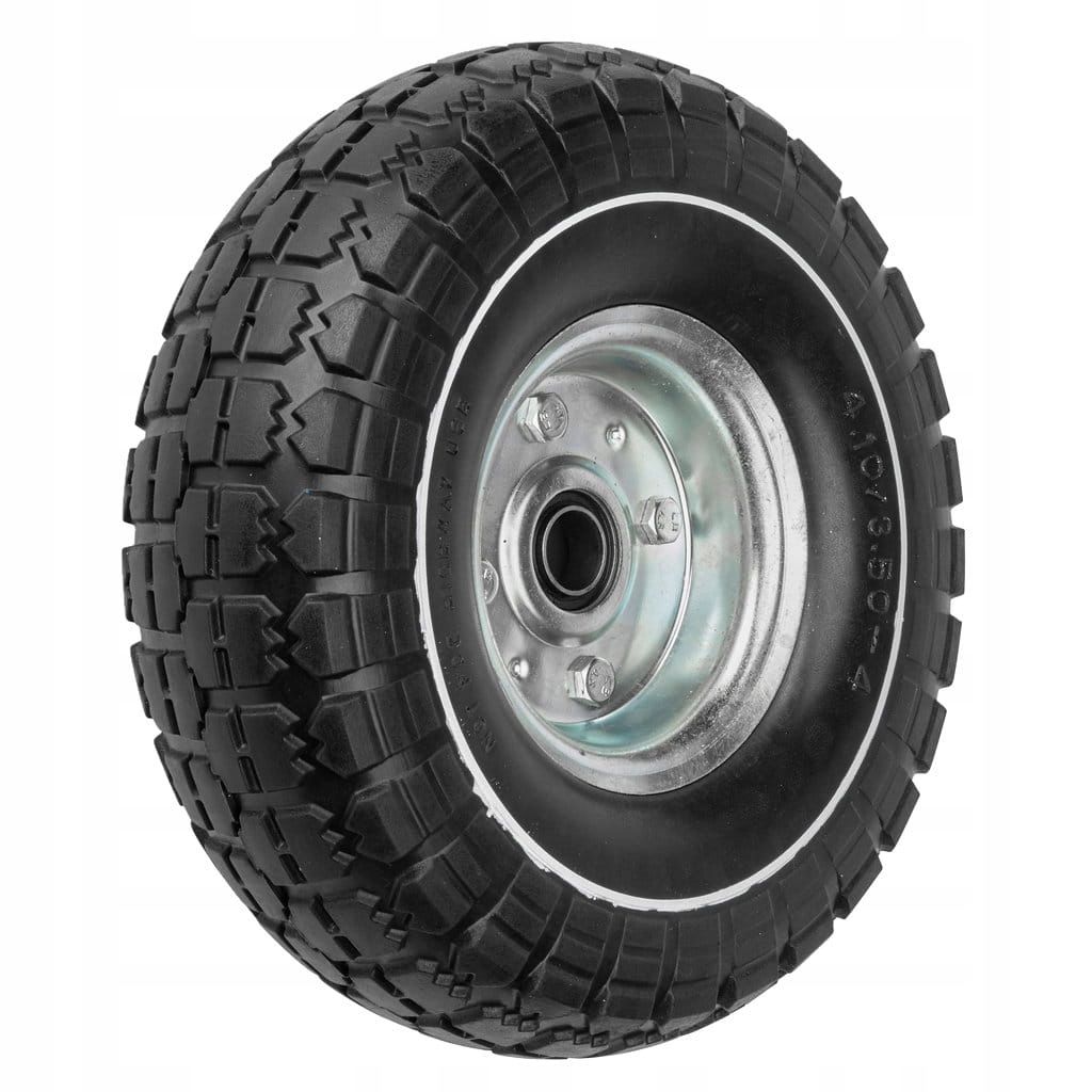 3512345 - Прокол доказ гумове колесо