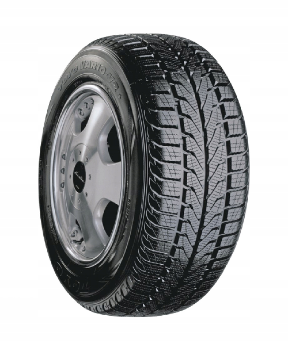 Toyo VARIOV2+ 195/70 R15 XL 97 T