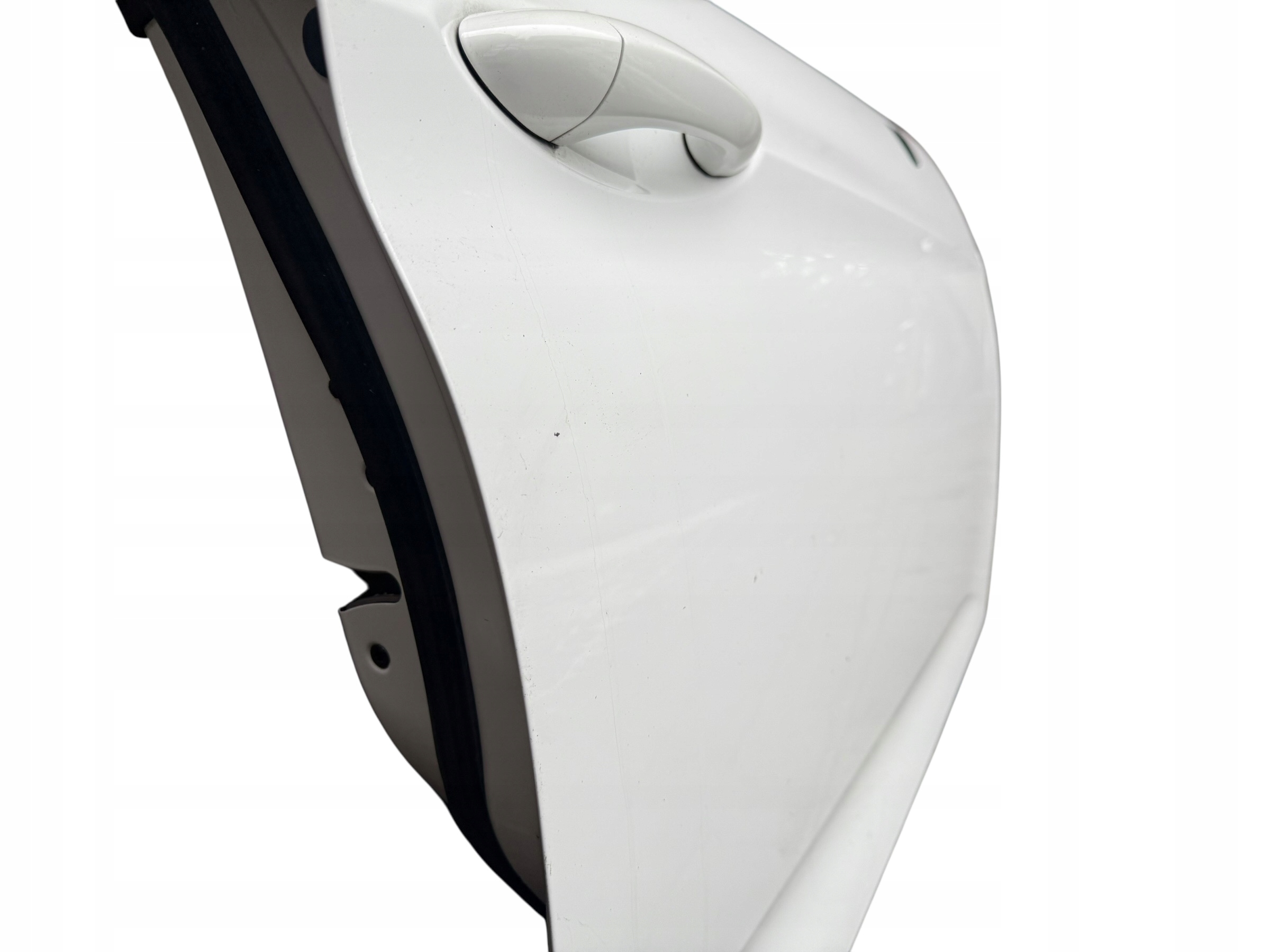 door right front right front OPEL ASTRA K V HB HATCHBACK