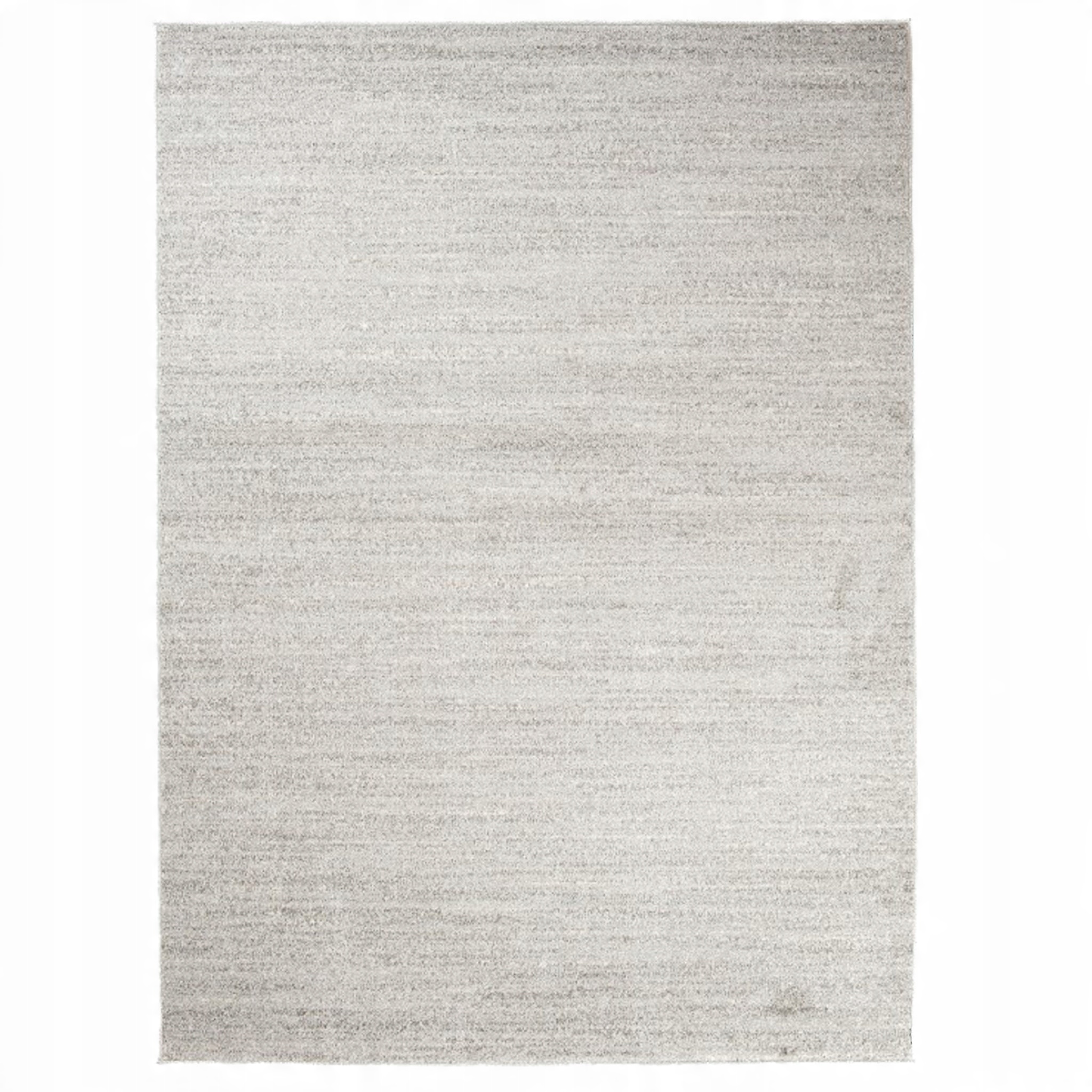 

Dywan Sari 180x260 Skandynawski Fryz Modny v82