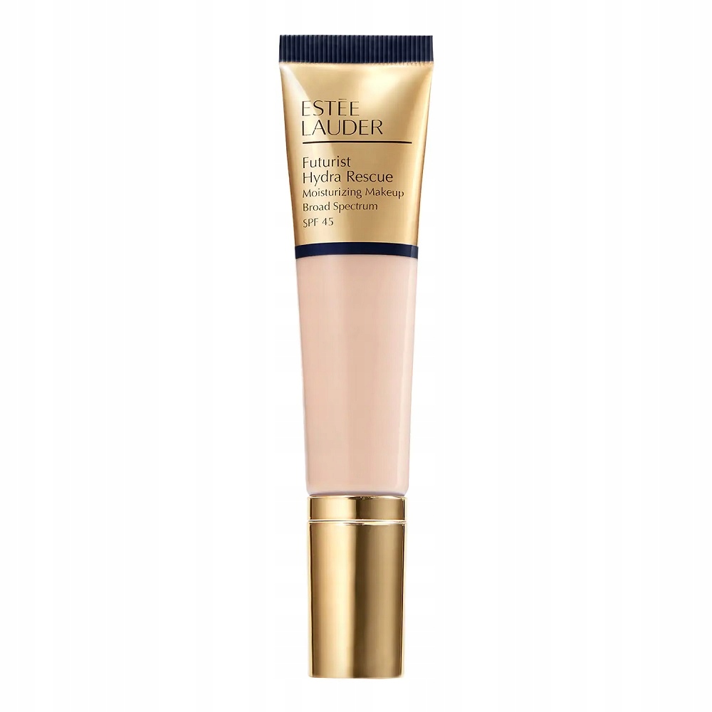 Estée Lauder Futurist Hydra Rescue podkladová báze na obličej 2C3 Fresco Spf 45 35 ml