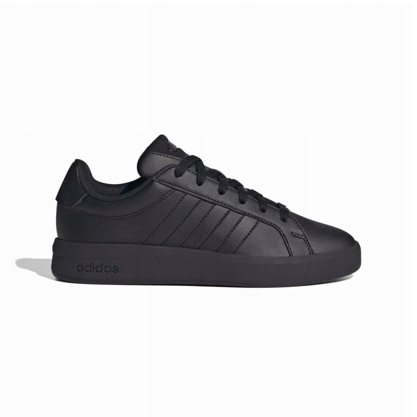 Dětské boty Grand Court 3.0 J 40