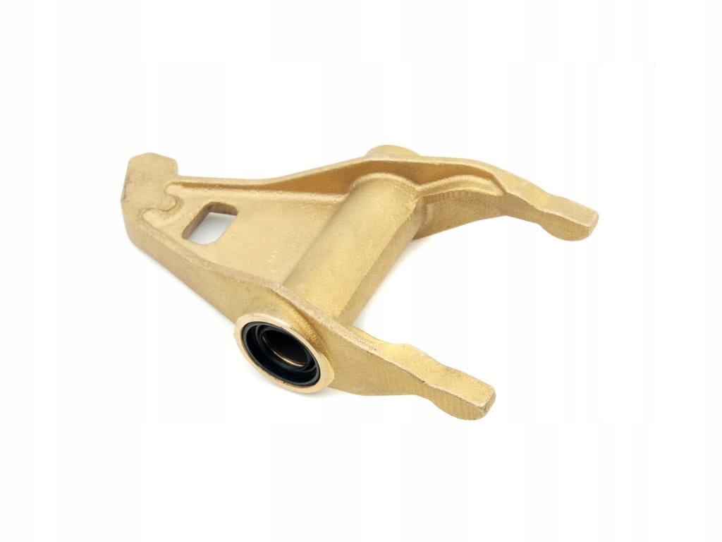 LAPA SPRZEGLA CITROEN C5 C8 2 0 2 2 HDI 3 0 V6 Part number 211759