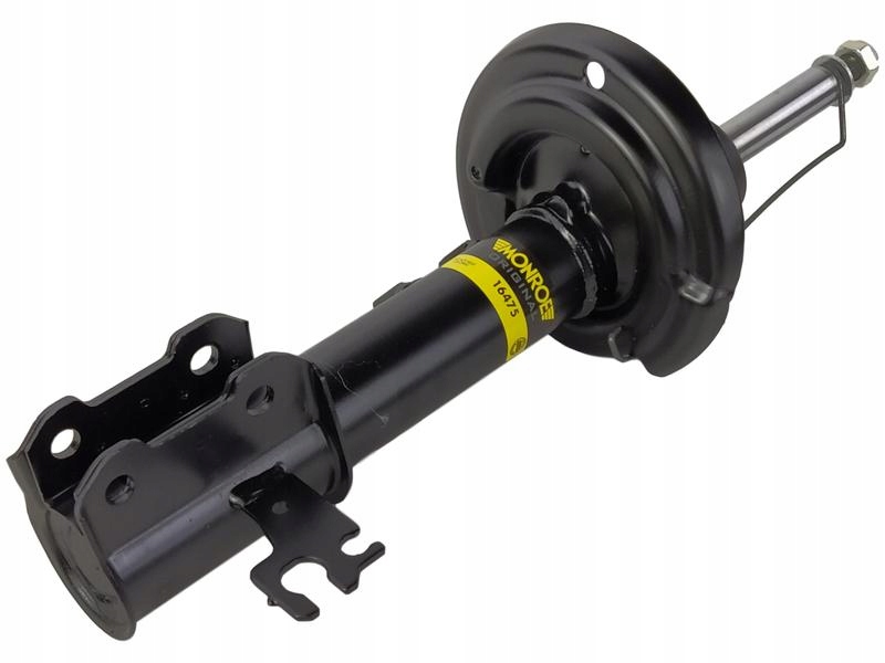 AMORTYZATOR Producent AK