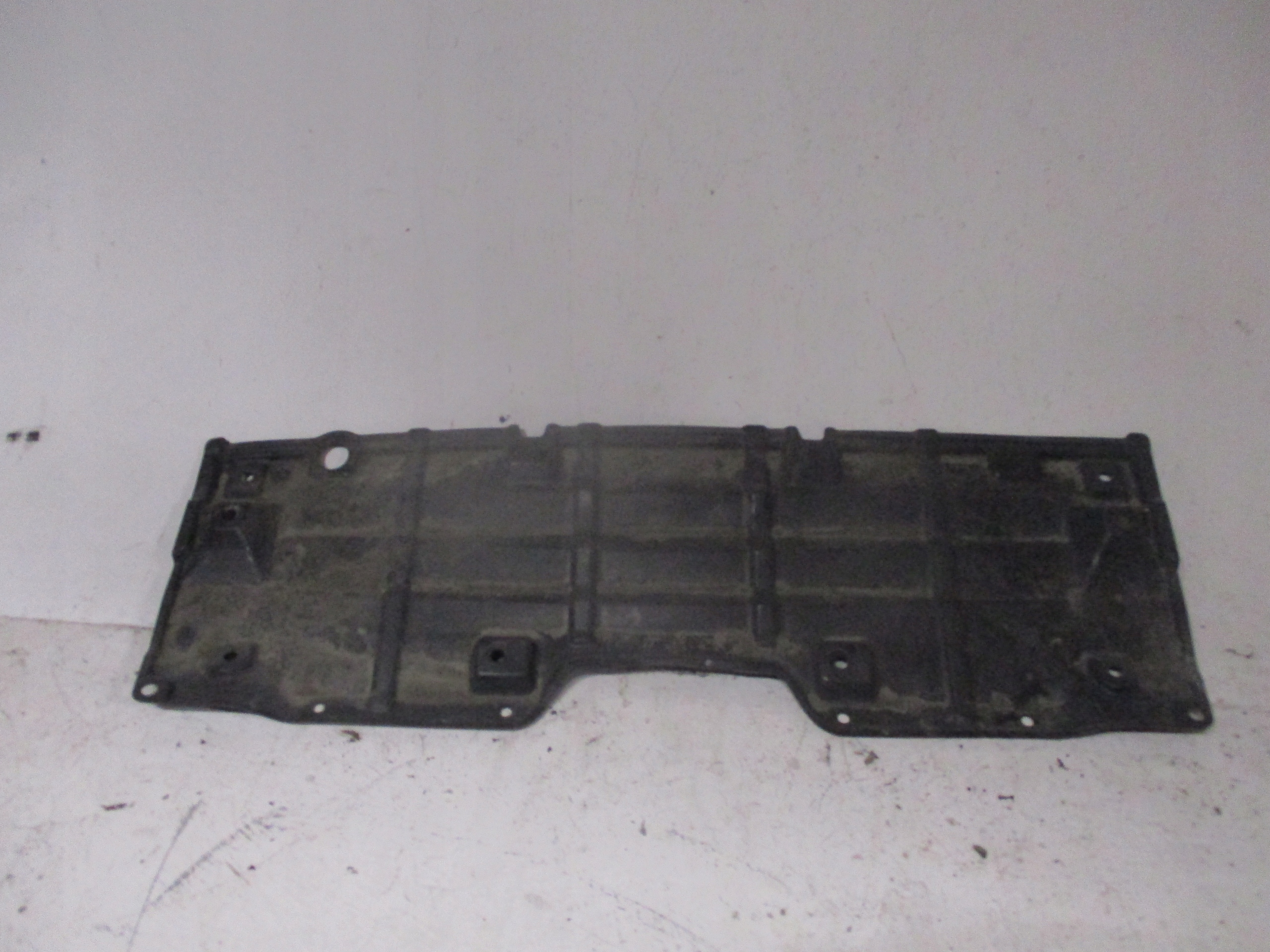 abdeckung Blende Abdeckung Toyota Land Cruiser 150 51441-48071