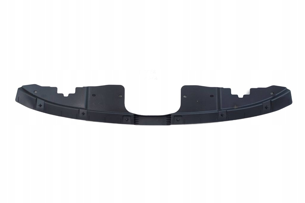 cap cover moulding upper GRILLA LAND RANGE ROVER EVOQUE 2 II L551 2018