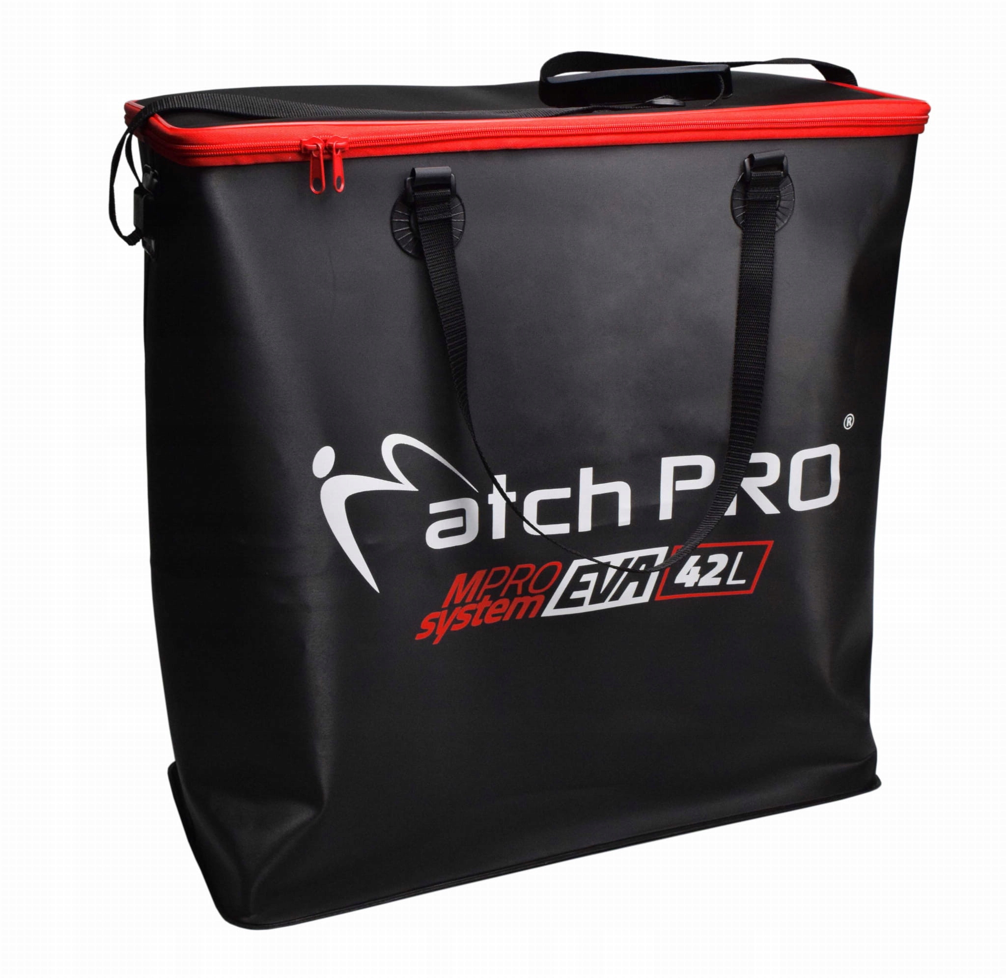 Torba na Siatkę Mpro System Eva 42L MatchPro (3 siatki)