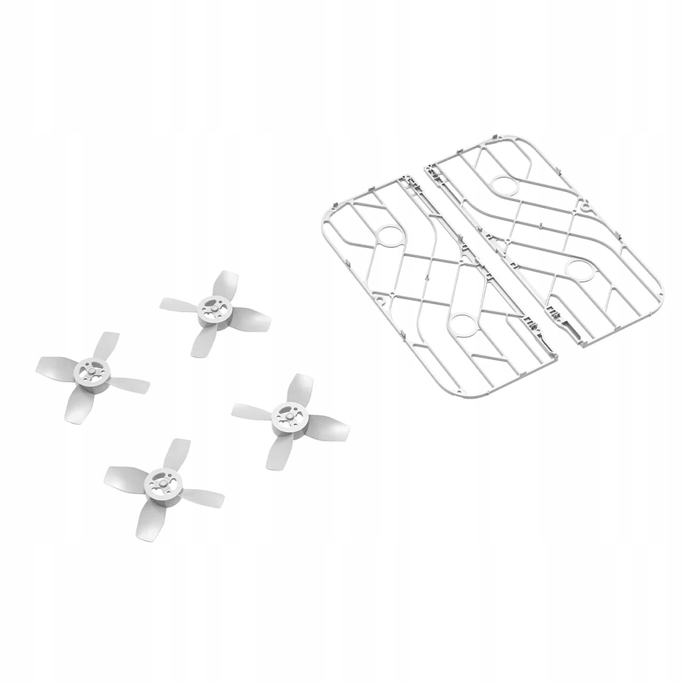 Opravná sada HoverAir X1 bílá