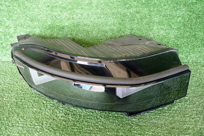 HYUNDAI IONIQ V 5 FULL LED 21- reflektor right light right