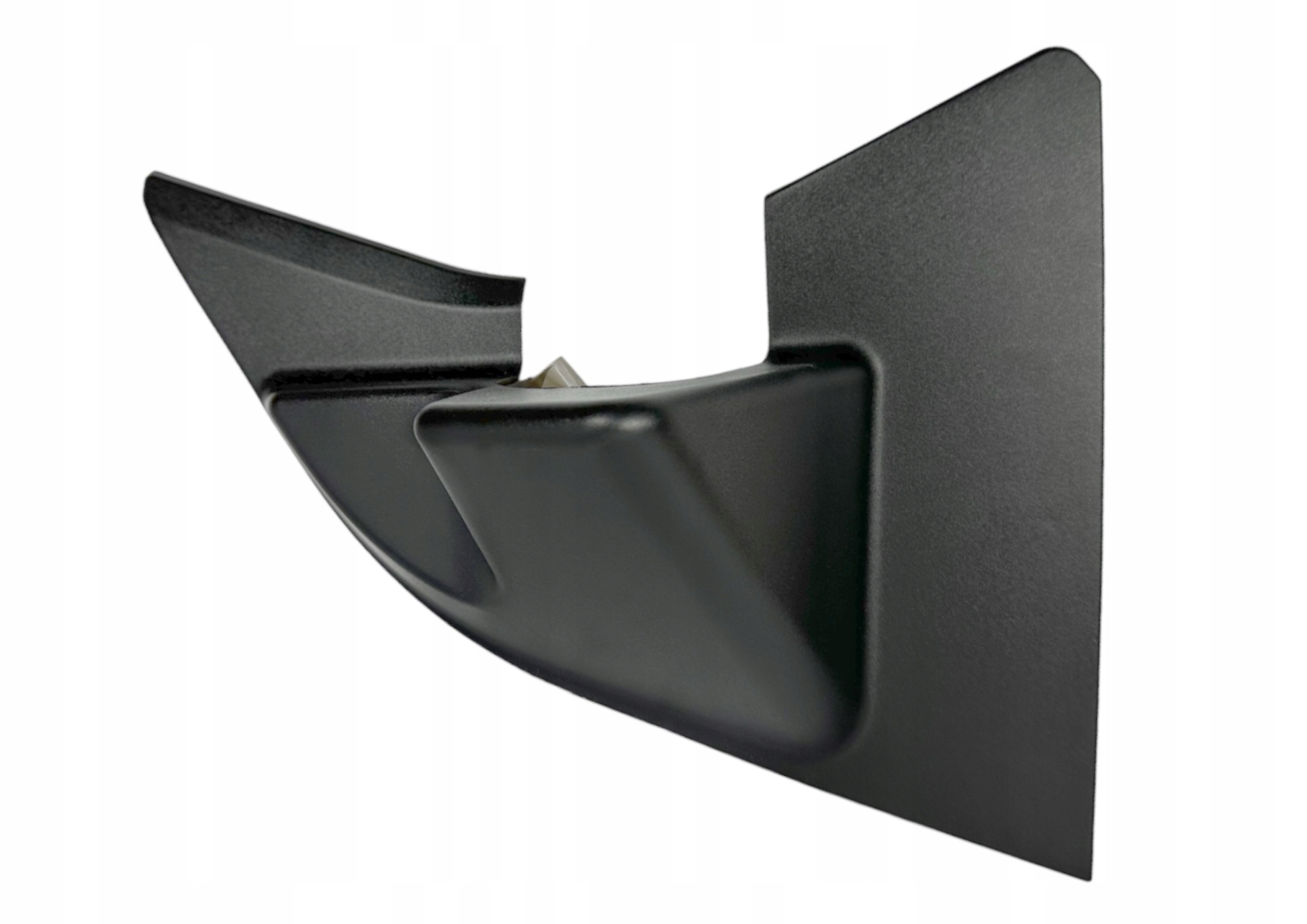 ZAŚLEPKA OSŁONA WSPORNIKA LUSTRA VOLVO FH4 PRAWA