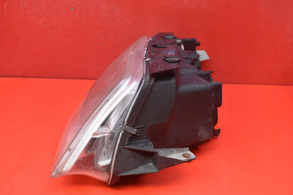 REFLEKTOR right light front lens EU VW PASSAT B5 LIFT 00-05