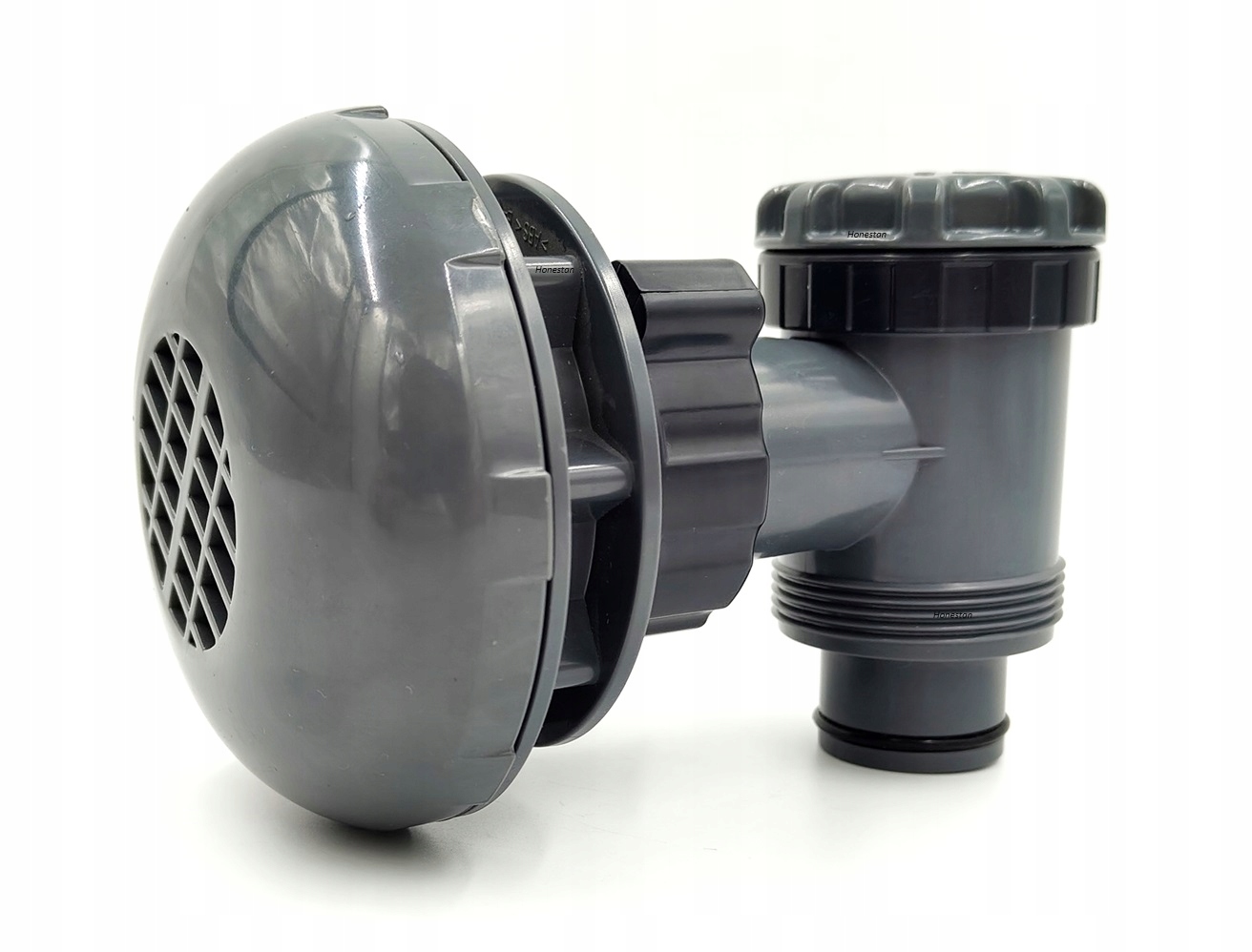 Dýza Sitko Vstup Do Záhradného Bazéna S Ventilom 38 mm Intex Bestway