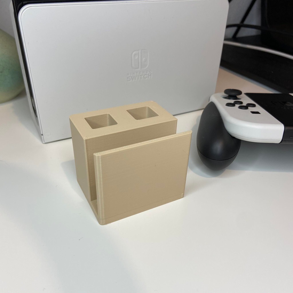 Stojak Joy-Con Nintendo Switch