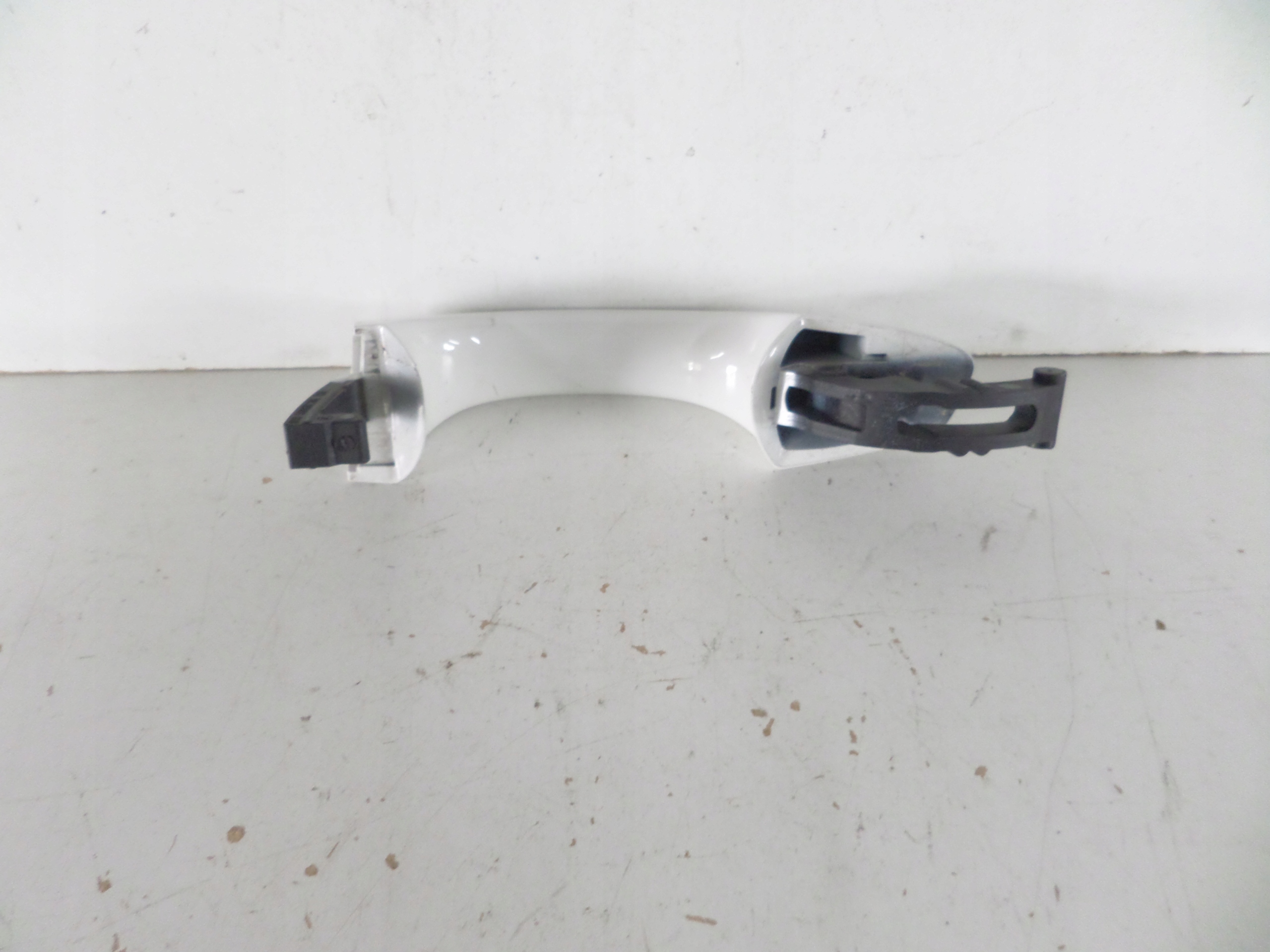 handle door front rear part right VW GOLF VII 12