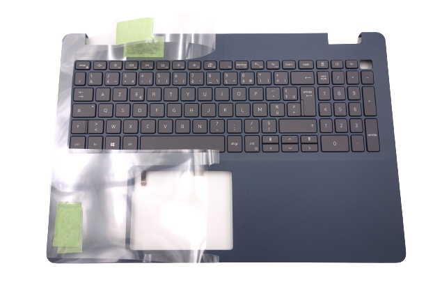 Opěrka dlaní Dell Inspiron 3501 3505 79TJR Rjhmm