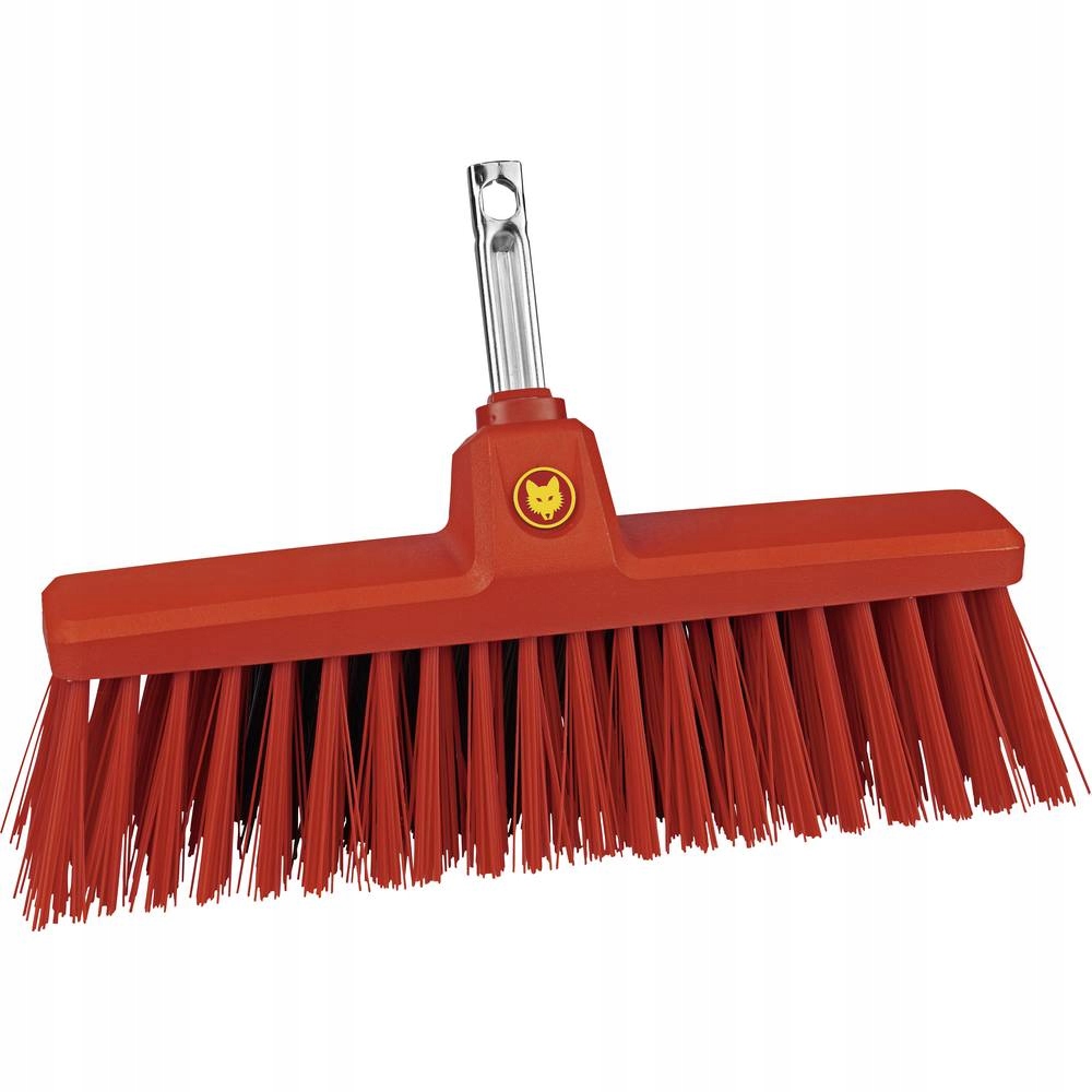 Levně Terasová metla Wolf Garten Tb 350 M