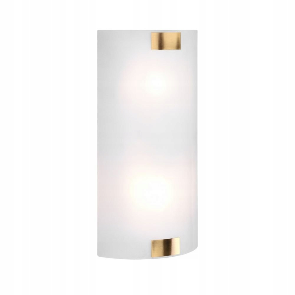 Nástěnná lampa Pura 212700204 Trio