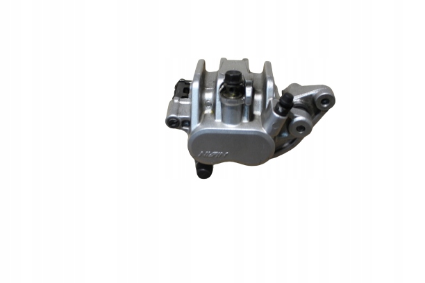 VALKYRIE15000.ZACISKPP - GL 1500 VALKYRIE 97-03 ТОРМОЗНОЙ СУППОРТ PR