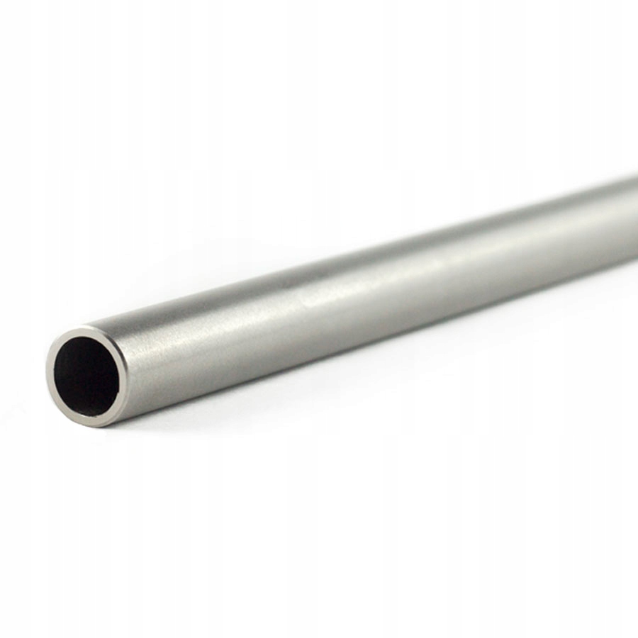 

Rura szlifowana fi 14 x 1,5,INOX, 1 m