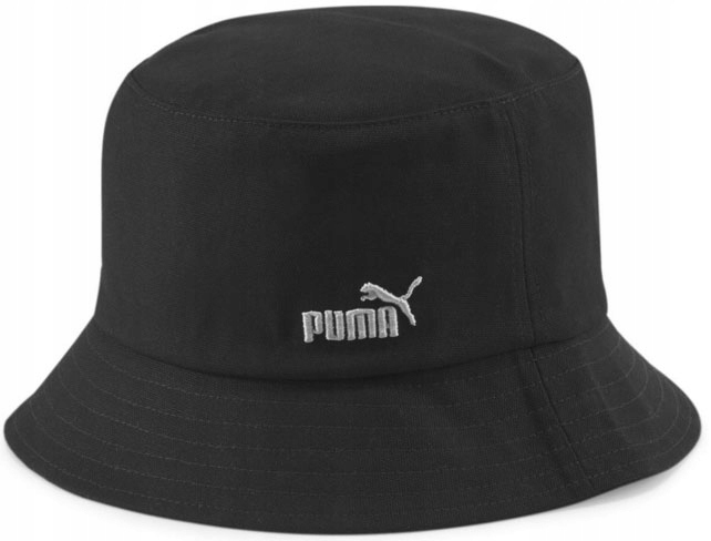 

Kapelusz Męski Puma Czarny Klasyczny