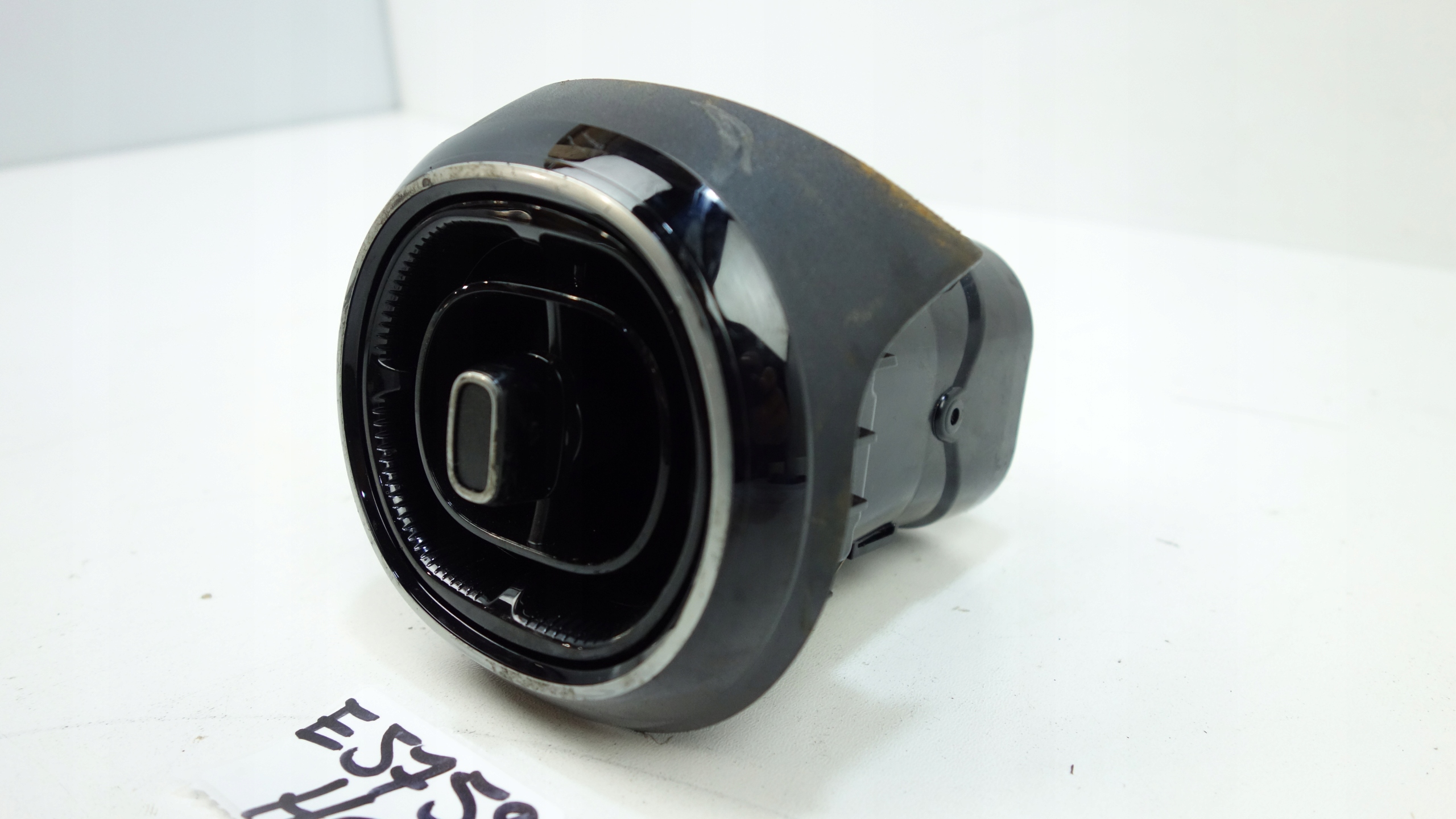 grid air conditioning devices MERCEDES-BENZ C W206 2021- A2068303301