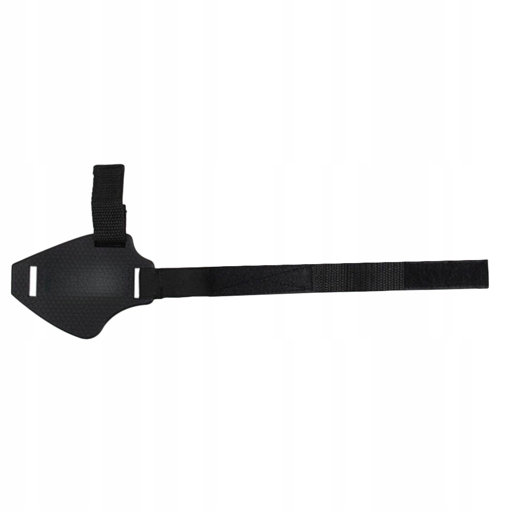 OCHRANIACZ BUTÓW DO ZMIANY BIEGÓW MOTOCYKLOWYCH BUTY ZMIANY BIEGÓW