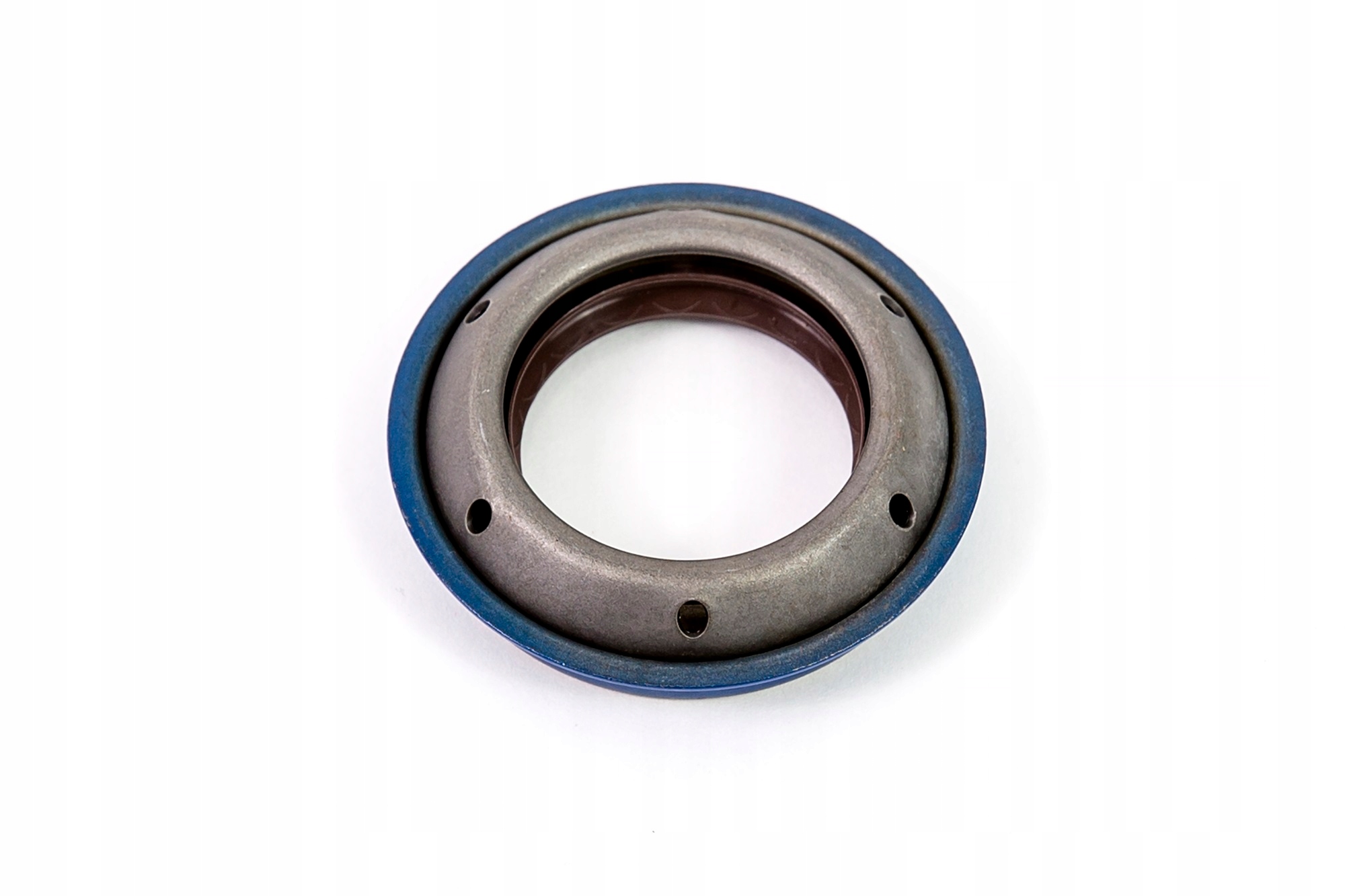 Kraft 1151629 Opel ASCONA