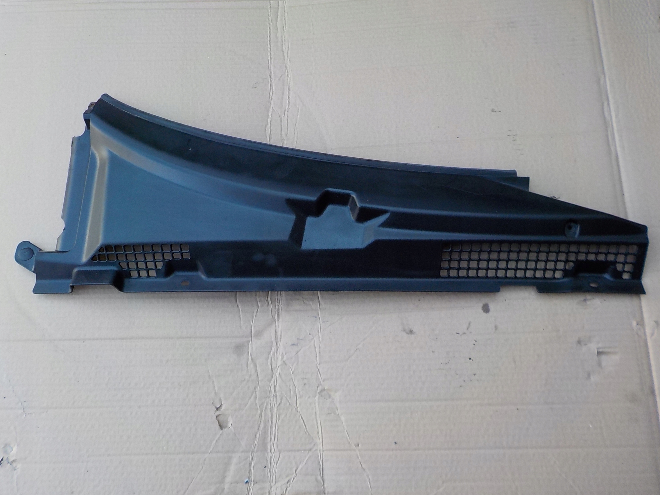 torpedo right alfa romeo 159 156063373