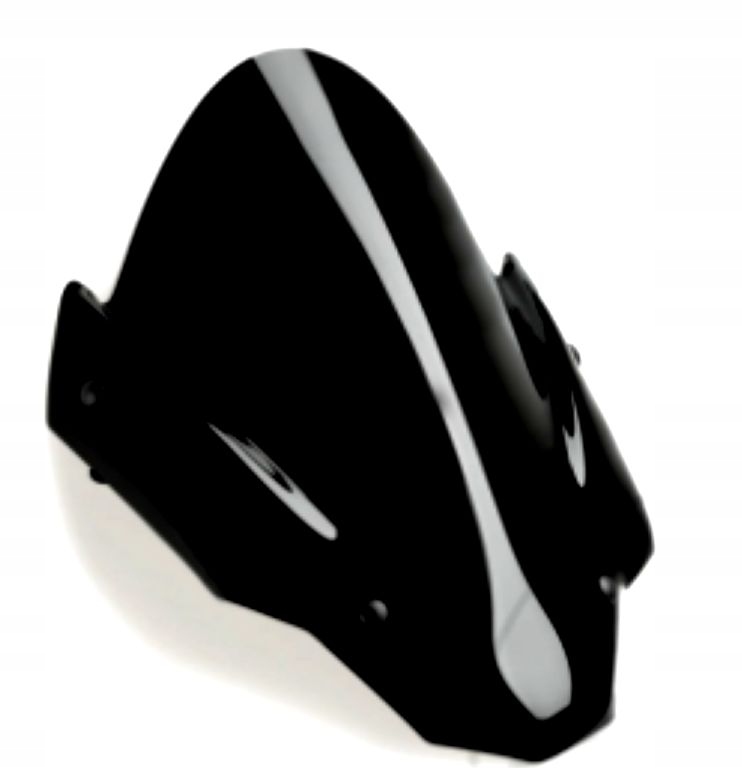 Sklo Aprilia Tuono 660 Abs 2020-2025