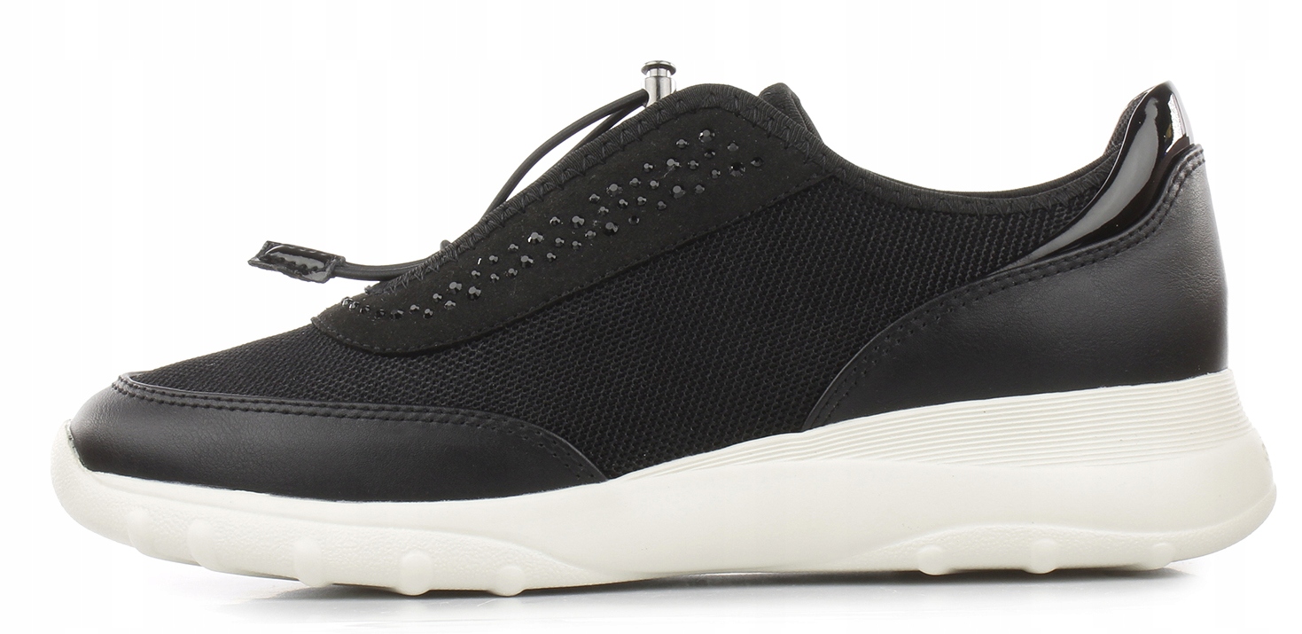 Geox D Alleniee vel 37