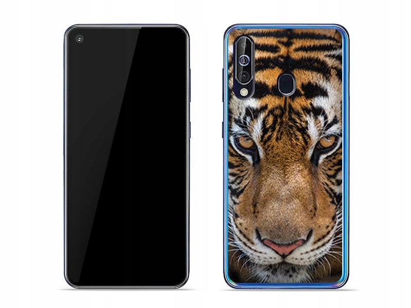 

Etui na Samsung Galaxy A60 Foto Case