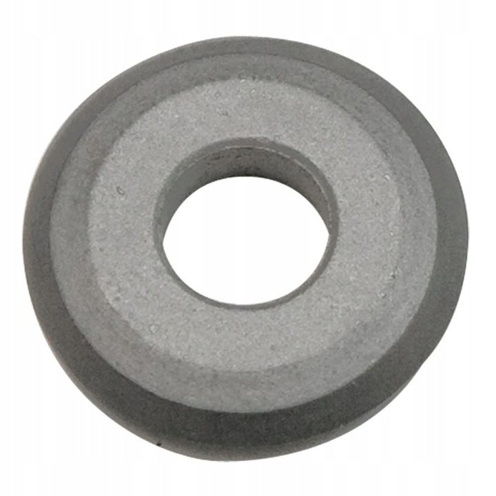 

Kółko Wymienne Do Glazury 22/2MM 16B322 Topex