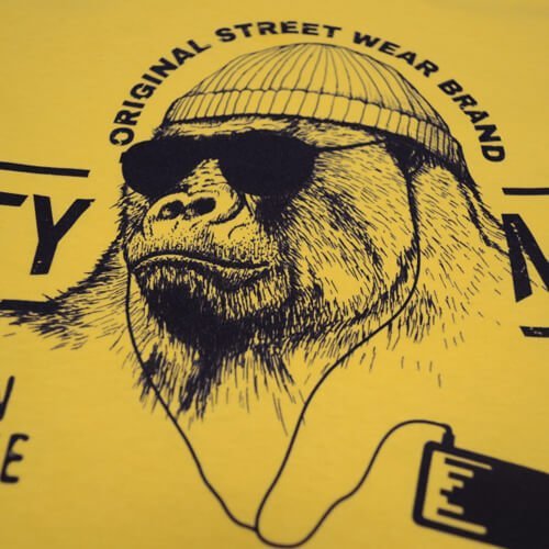 Forever Papier Subli-Light (No-Cut) A4 Długość 297 mm